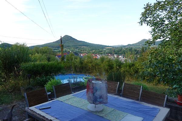 Kodály Zoltán, Badacsonytomaj 3. képe