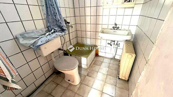 Vásárosmiske képe