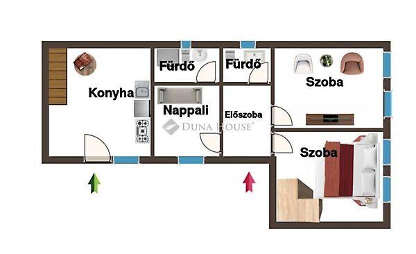 Vásárosmiske 2. képe