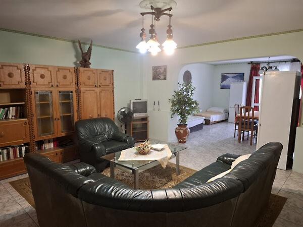 Hajdúszoboszló képe