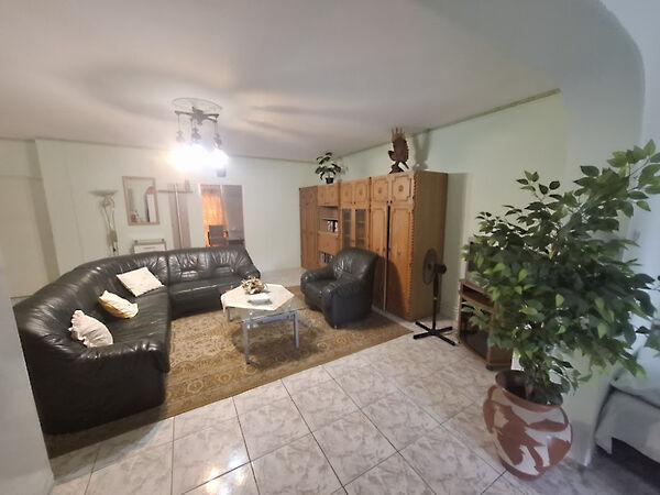 Hajdúszoboszló 2. képe