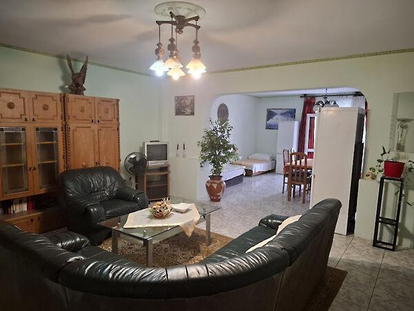 Hajdúszoboszló 3. képe