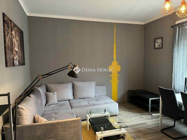 János, Pécs 3. képe