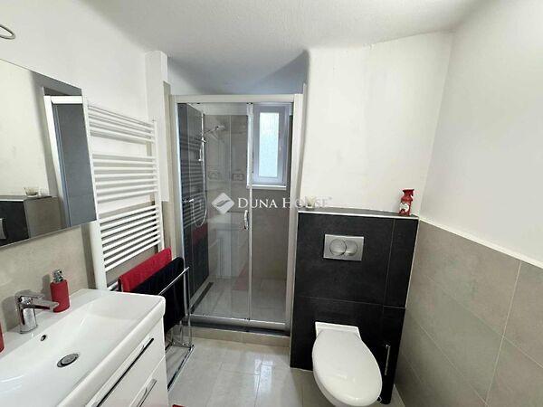 János, Pécs 3. képe