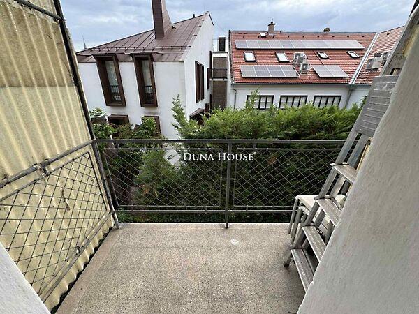 János, Pécs 2. képe