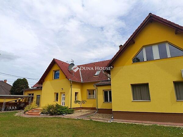 Duna, Apostag 2. képe