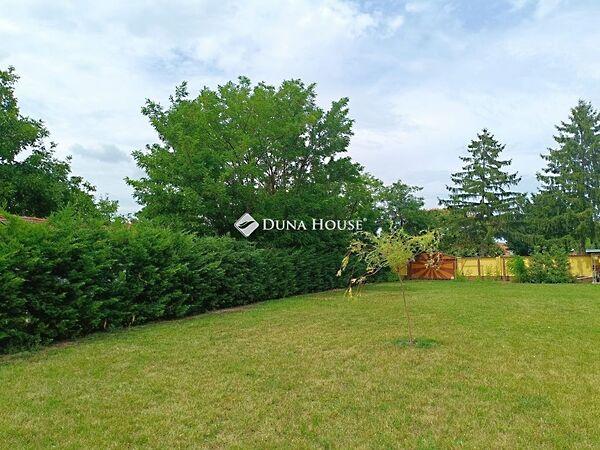 Duna, Apostag 3. képe