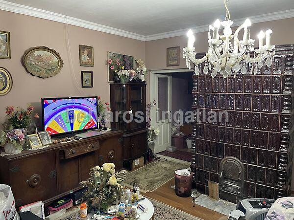 Ököritófülpös 2. képe