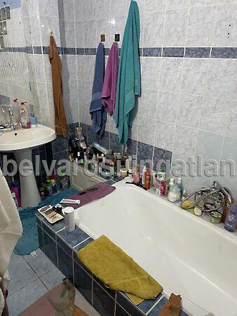 Ököritófülpös 3. képe