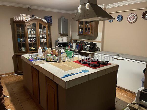 Ököritófülpös 3. képe