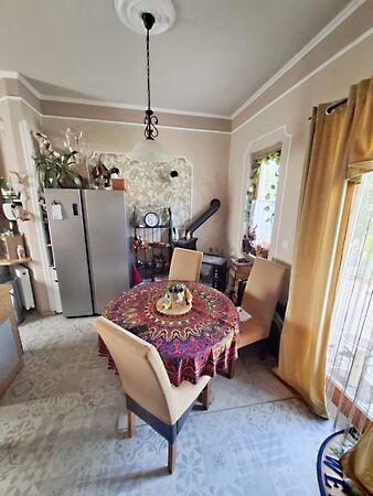 József, Kaposmérő 2. képe