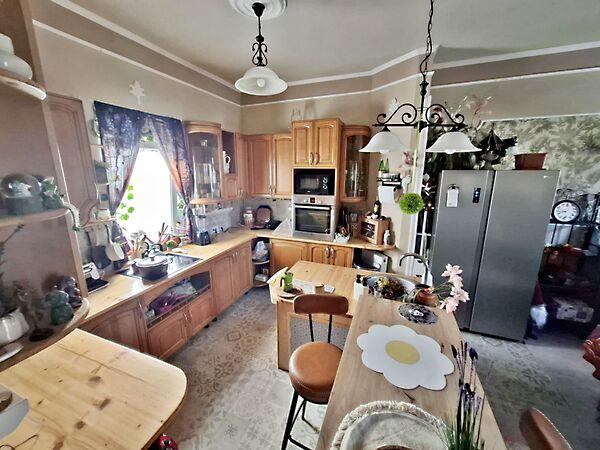 József, Kaposmérő képe