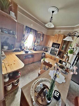 József, Kaposmérő 3. képe