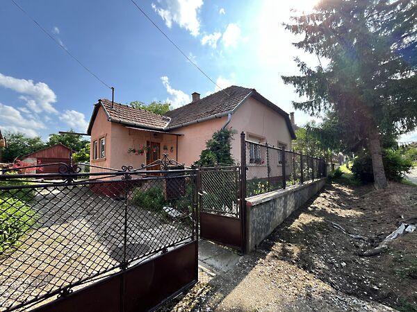 Szendrő Jólét utca, Szendrő 2. képe