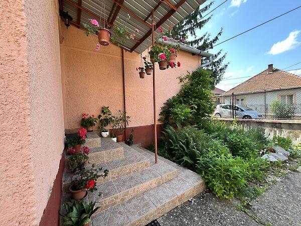 Szendrő Jólét utca, Szendrő 3. képe