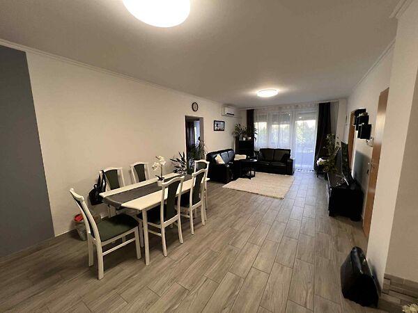 Nyíregyháza 2. képe