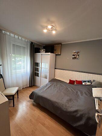 Nyíregyháza 3. képe