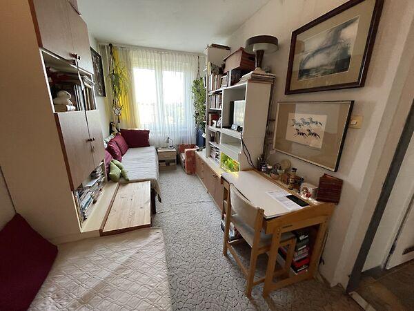 Nyíregyháza 3. képe