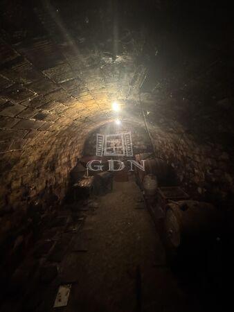 Szőlőhegy, Mohács 2. képe