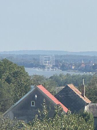 Szőlőhegy, Mohács 3. képe