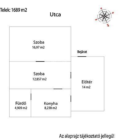 Galgagyörk 2. képe