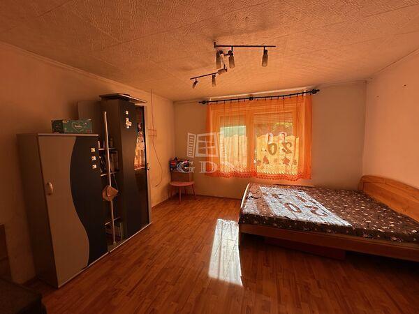 Galgagyörk 3. képe