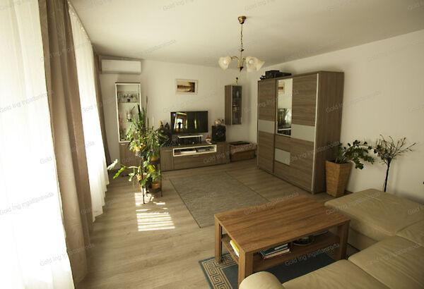 Békéscsaba 2. képe