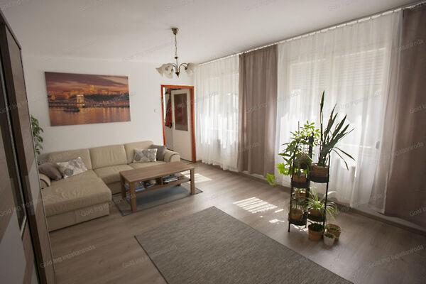 Békéscsaba 3. képe