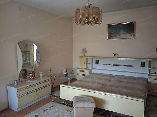 Békéscsaba 2. képe