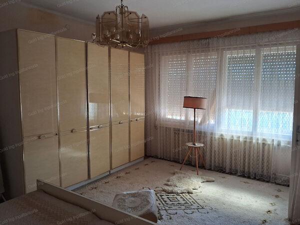 Békéscsaba 3. képe