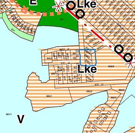 Nomád, Délegyháza 2. képe