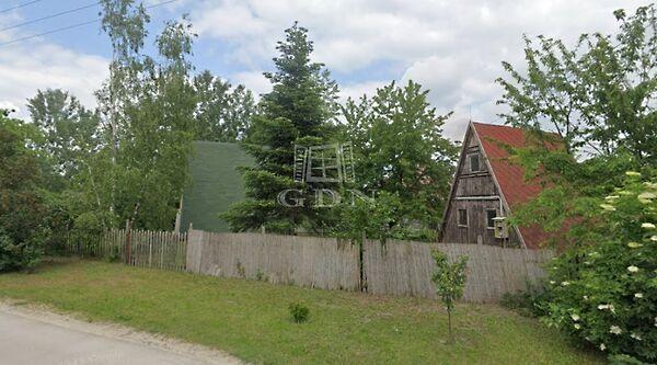 Nomád, Délegyháza 3. képe