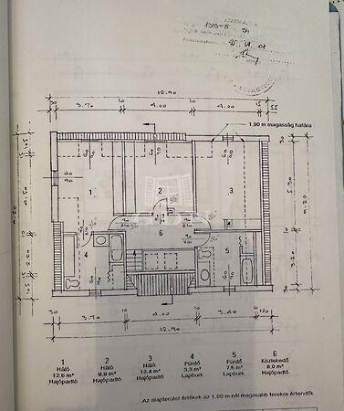 Badacsonyörsi, Badacsonytomaj 2. képe