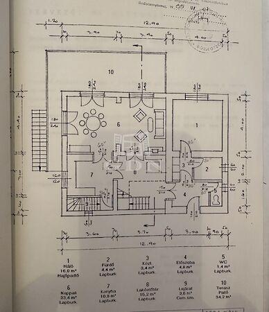 Badacsonyörsi, Badacsonytomaj 3. képe