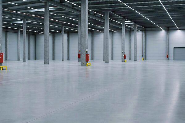 Alsónémedi 2. képe