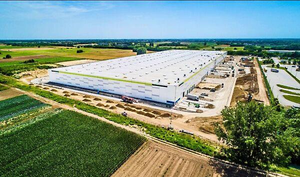 Alsónémedi 3. képe