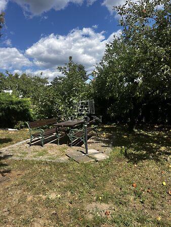 71 út, Ábrahámhegy 2. képe