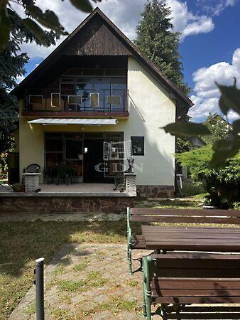 71 út, Ábrahámhegy 3. képe