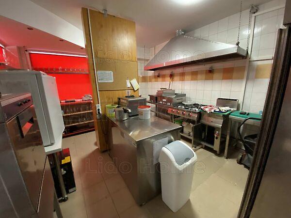 Balatonszemes 2. képe