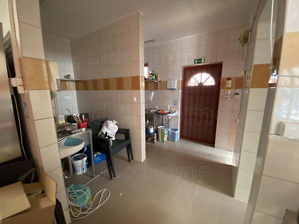 Balatonszemes 2. képe