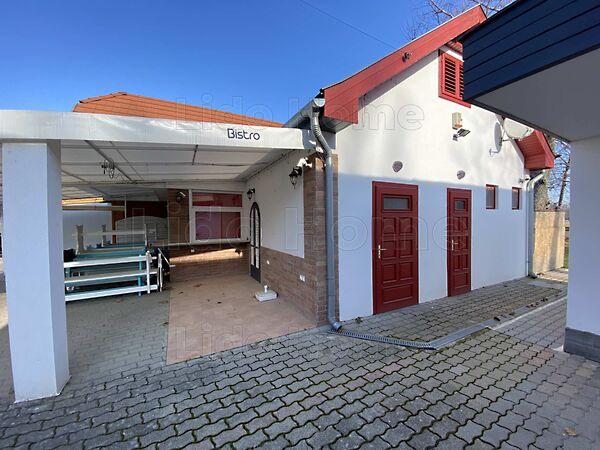 Balatonszemes 3. képe