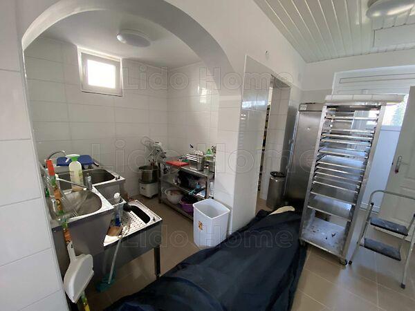 Balatonszemes 3. képe