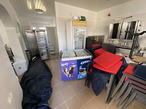 Balatonszemes 3. képe