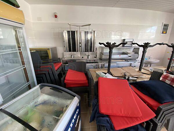 Balatonszemes 2. képe