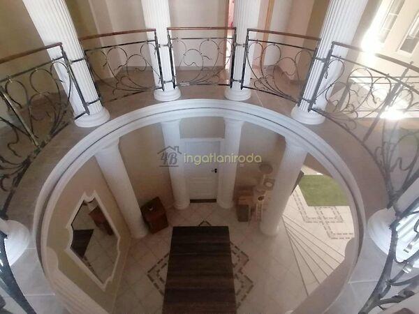 Nyíregyháza 2. képe