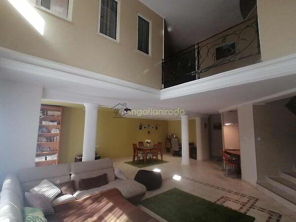 Nyíregyháza 3. képe