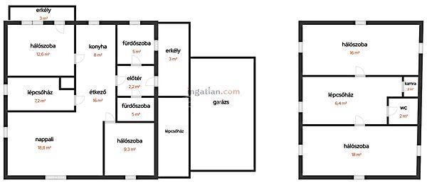 Nagy Sándor, Csömör 2. képe