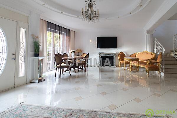 Budapest, XIX. kerület képe