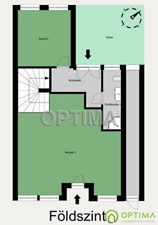 Budapest, XIX. kerület 2. képe