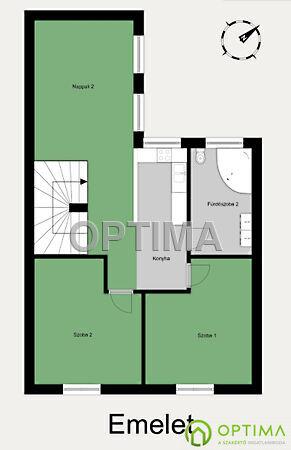 Budapest, XIX. kerület 3. képe